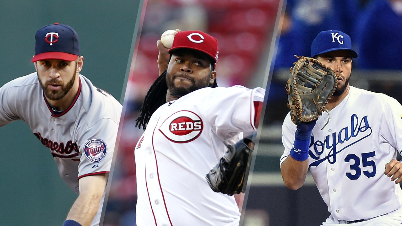 JABO Mailbag: So many hard choices...